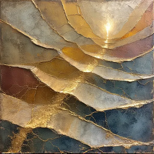 Evald name illustration