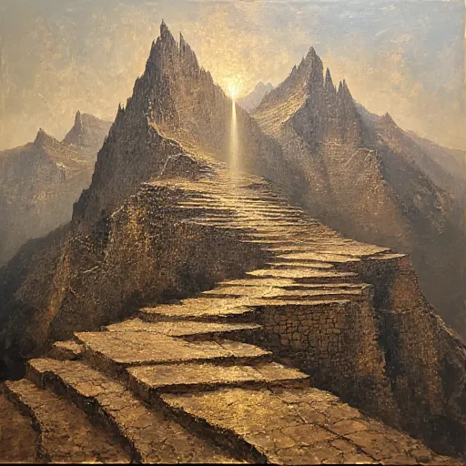 Evaldas name illustration