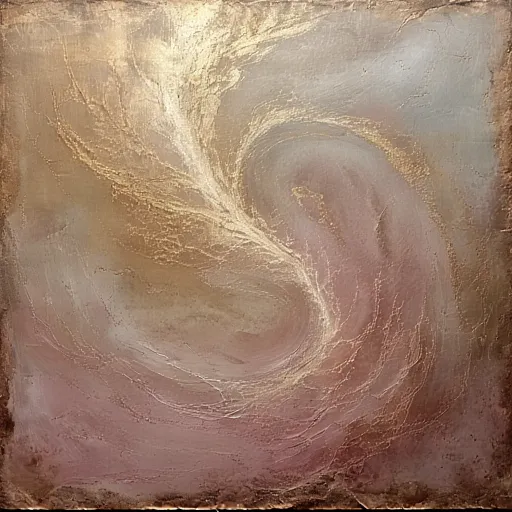 Evalyn name illustration