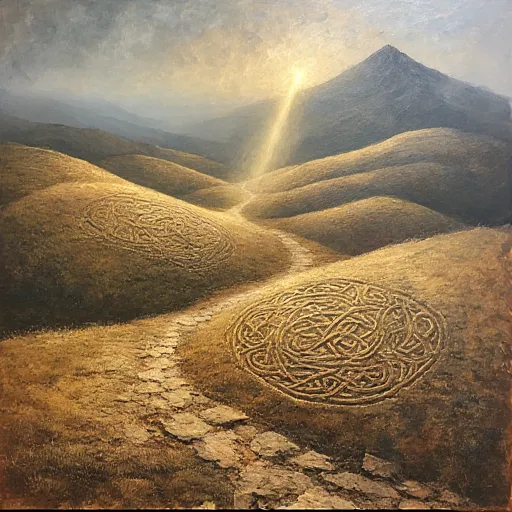 Evan name illustration