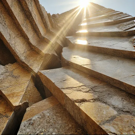 Evander name illustration