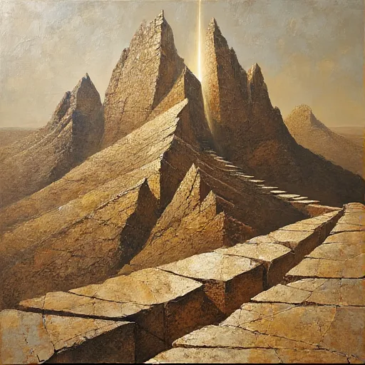 Evandro name illustration