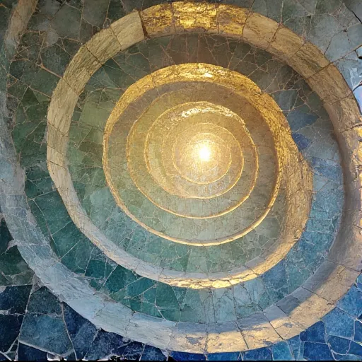 Evangelia name illustration