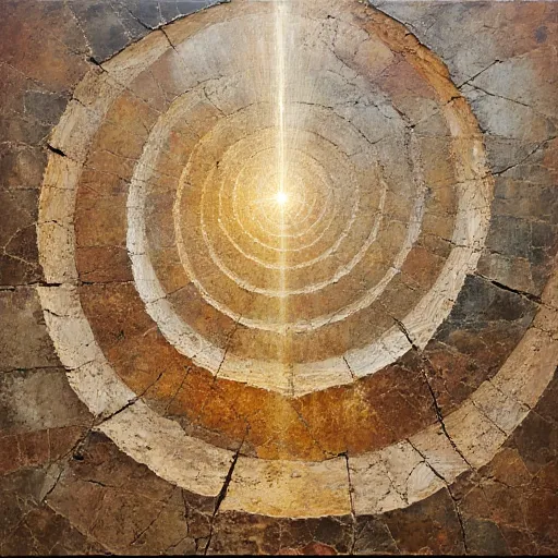 Evangelina name illustration