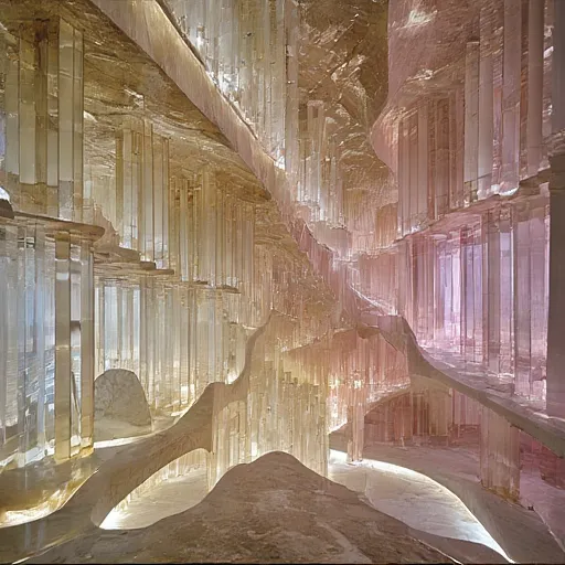 Evangeline name illustration