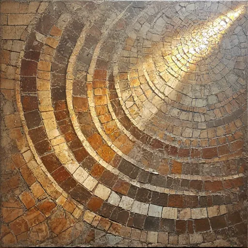 Evangelista name illustration