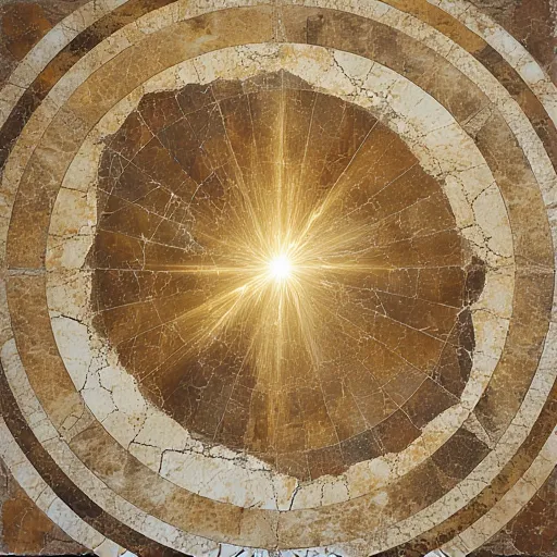 Evangelos name illustration