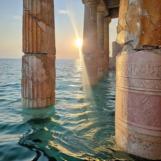 Evanthia name illustration