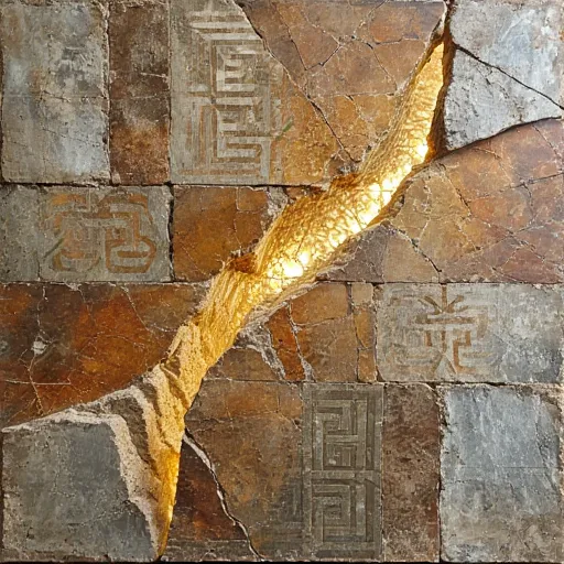 Evaristo name illustration