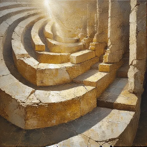 Evaristus name illustration