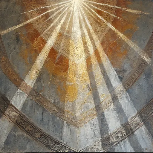 Evdokia name illustration