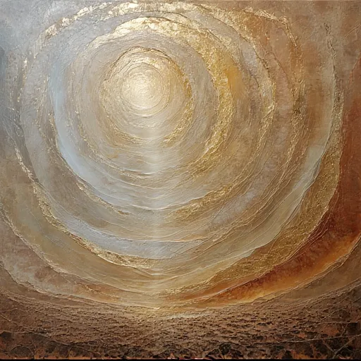 Eve name illustration