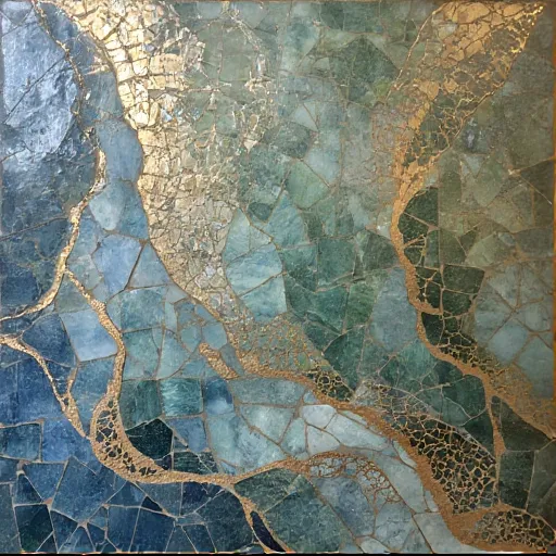 Eveleen name illustration