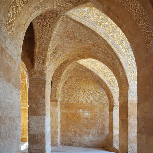 Evelia name illustration