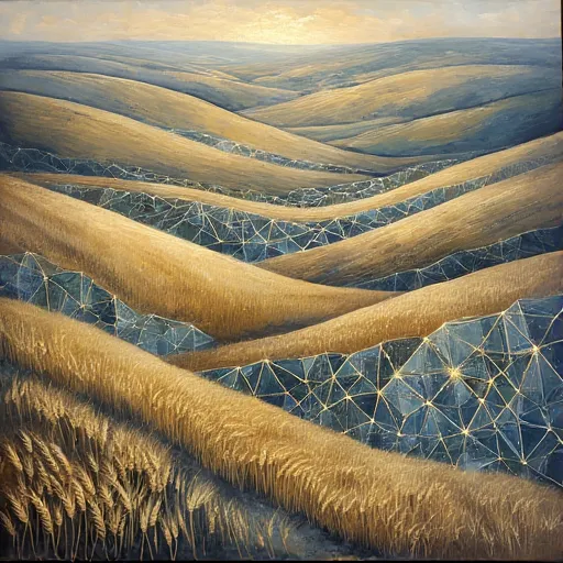 Evelien name illustration