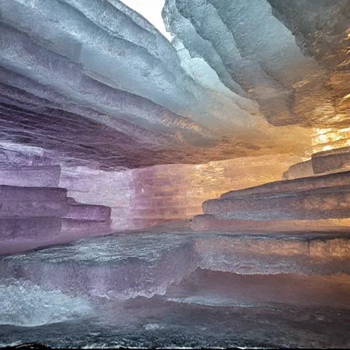 Eveliina name illustration