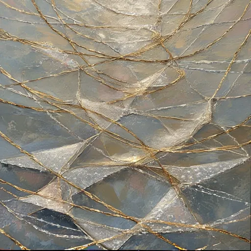 Evelin name illustration