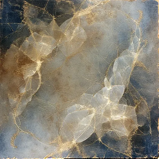 Evelina name illustration