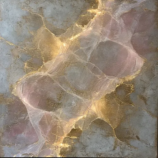 Eveline name illustration