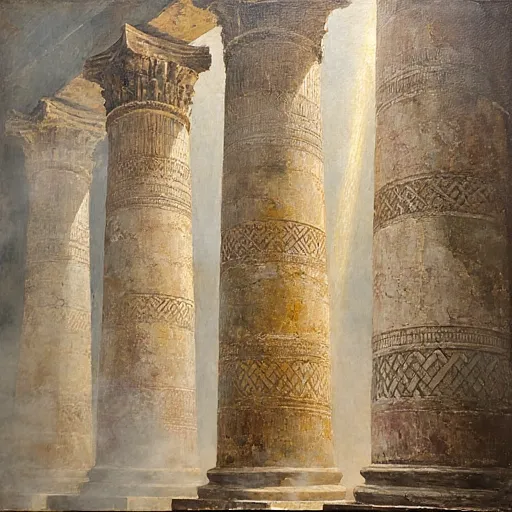 Evelyn name illustration