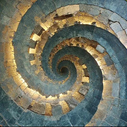 Evelynn name illustration