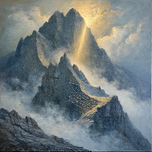 Even name illustration