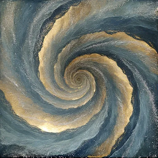 Ever name illustration