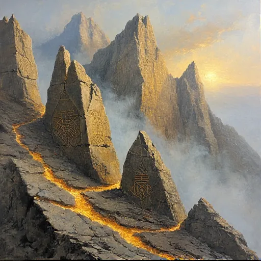 Everard name illustration