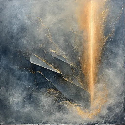 Everett name illustration