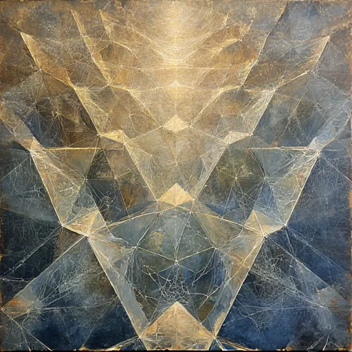 Everette name illustration