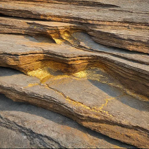 Everitt name illustration