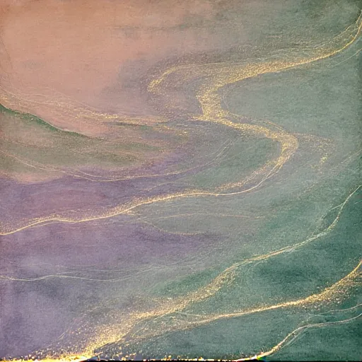 Everlee name illustration