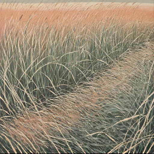 Everleigh name illustration