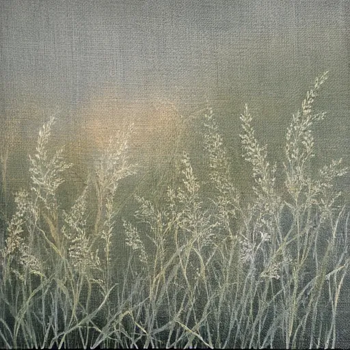 Everly name illustration