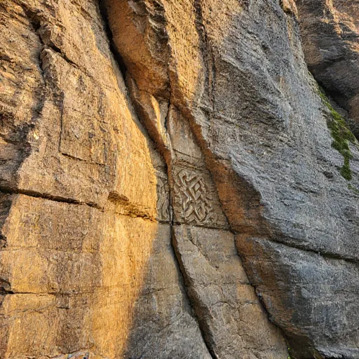 Evert name illustration