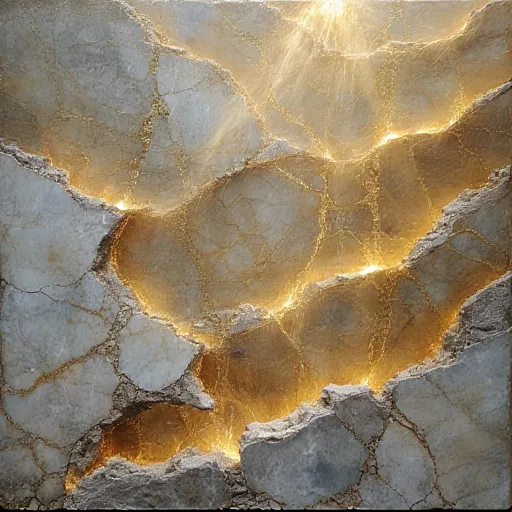 Evette name illustration