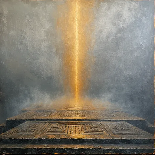 Evgeni name illustration