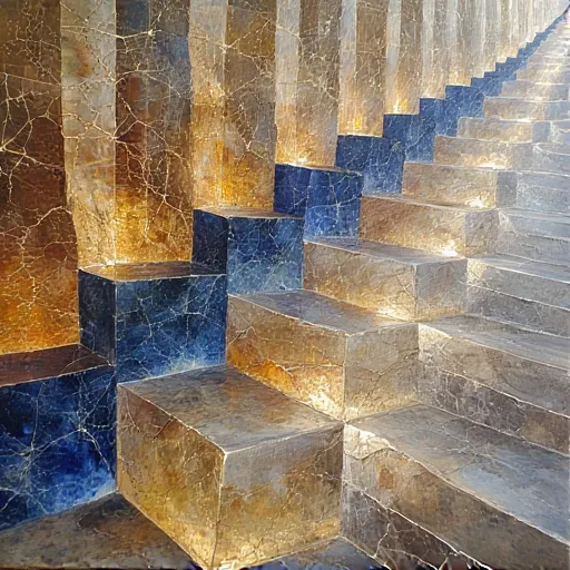 Evgenia name illustration