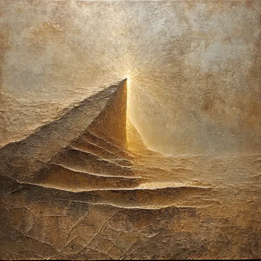 Evgenij name illustration