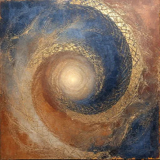 Evgenija name illustration