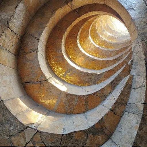 Evgenios name illustration