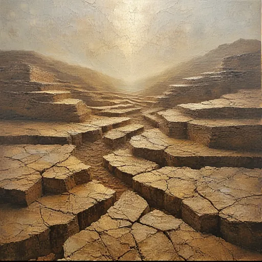 Evgeniy name illustration