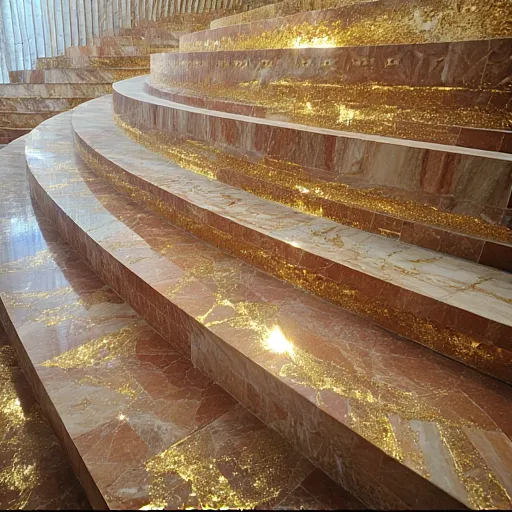 Evgeniya name illustration