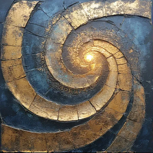 Evgeny name illustration