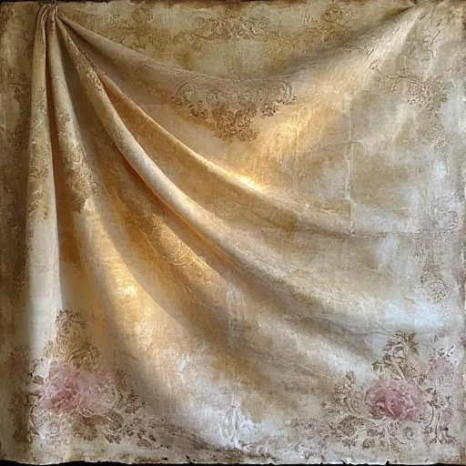 Evie name illustration