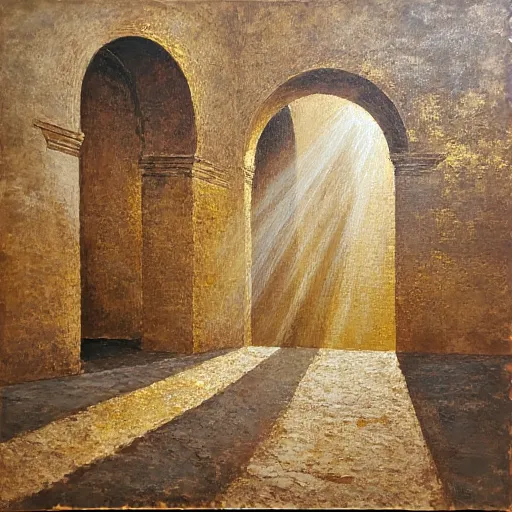 Evita name illustration