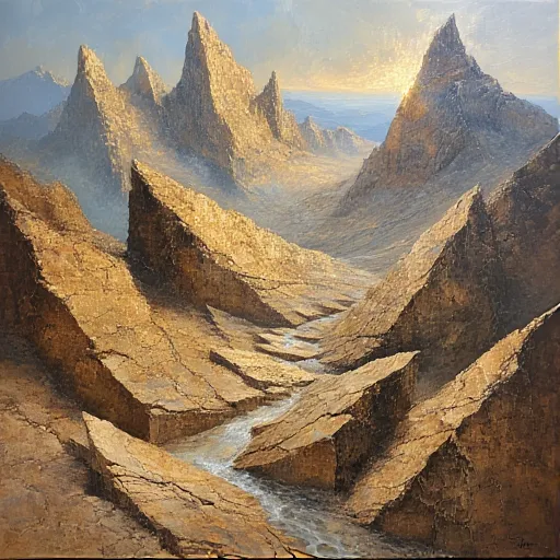 Evlogi name illustration