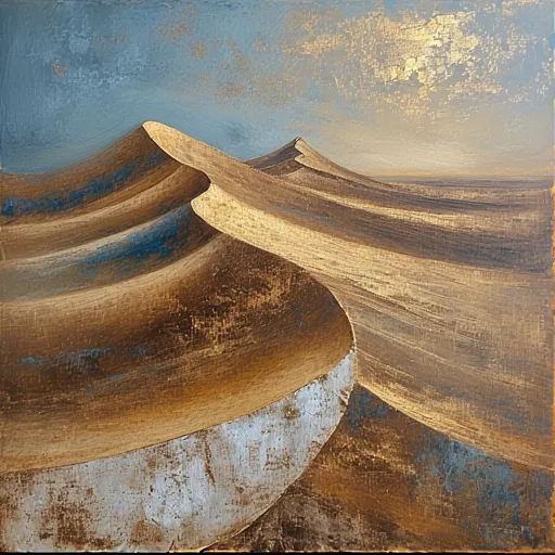 Evonne name illustration