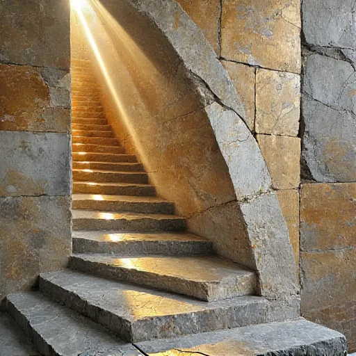 Evripidis name illustration