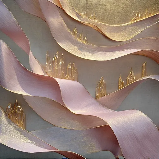 Evvie name illustration